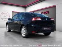 Renault laguna 2.0 dci 130 fap eco2 bose edition occasion simplicicar brie-comte-robert simplicicar simplicibike france