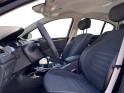 Renault laguna 2.0 dci 130 fap eco2 bose edition occasion simplicicar brie-comte-robert simplicicar simplicibike france