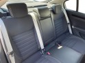 Renault laguna 2.0 dci 130 fap eco2 bose edition occasion simplicicar brie-comte-robert simplicicar simplicibike france