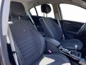 Renault laguna 2.0 dci 130 fap eco2 bose edition occasion simplicicar brie-comte-robert simplicicar simplicibike france
