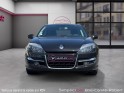 Renault laguna 2.0 dci 130 fap eco2 bose edition occasion simplicicar brie-comte-robert simplicicar simplicibike france