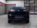 Renault laguna 2.0 dci 130 fap eco2 bose edition occasion simplicicar brie-comte-robert simplicicar simplicibike france