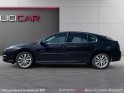 Renault laguna 2.0 dci 130 fap eco2 bose edition occasion simplicicar brie-comte-robert simplicicar simplicibike france