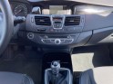 Renault laguna 2.0 dci 130 fap eco2 bose edition occasion simplicicar brie-comte-robert simplicicar simplicibike france