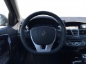 Renault laguna 2.0 dci 130 fap eco2 bose edition occasion simplicicar brie-comte-robert simplicicar simplicibike france