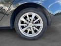 Renault laguna 2.0 dci 130 fap eco2 bose edition occasion simplicicar brie-comte-robert simplicicar simplicibike france
