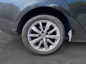 Renault laguna 2.0 dci 130 fap eco2 bose edition occasion simplicicar brie-comte-robert simplicicar simplicibike france