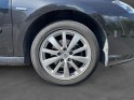Renault laguna 2.0 dci 130 fap eco2 bose edition occasion simplicicar brie-comte-robert simplicicar simplicibike france