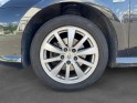 Renault laguna 2.0 dci 130 fap eco2 bose edition occasion simplicicar brie-comte-robert simplicicar simplicibike france