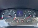 Renault laguna 2.0 dci 130 fap eco2 bose edition occasion simplicicar brie-comte-robert simplicicar simplicibike france