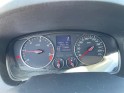 Renault laguna 2.0 dci 130 fap eco2 bose edition occasion simplicicar brie-comte-robert simplicicar simplicibike france