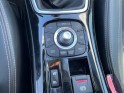 Renault laguna 2.0 dci 130 fap eco2 bose edition occasion simplicicar brie-comte-robert simplicicar simplicibike france
