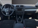 Volkswagen golf 1.4 tsi 122 style occasion simplicicar rouen simplicicar simplicibike france