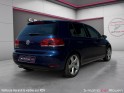 Volkswagen golf 1.4 tsi 122 style occasion simplicicar rouen simplicicar simplicibike france
