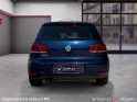 Volkswagen golf 1.4 tsi 122 style occasion simplicicar rouen simplicicar simplicibike france