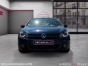 Volkswagen golf 1.4 tsi 122 style occasion simplicicar rouen simplicicar simplicibike france