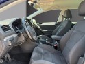 Volkswagen golf 1.4 tsi 122 style occasion simplicicar rouen simplicicar simplicibike france
