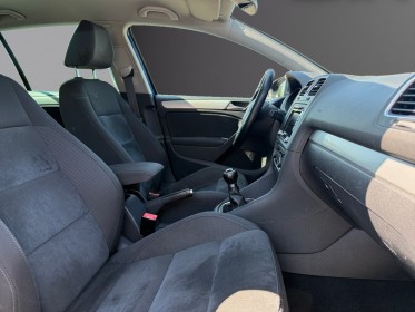 Volkswagen golf 1.4 tsi 122 style occasion simplicicar rouen simplicicar simplicibike france