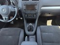 Volkswagen golf 1.4 tsi 122 style occasion simplicicar rouen simplicicar simplicibike france