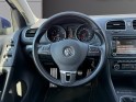 Volkswagen golf 1.4 tsi 122 style occasion simplicicar rouen simplicicar simplicibike france