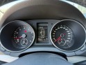 Volkswagen golf 1.4 tsi 122 style occasion simplicicar rouen simplicicar simplicibike france