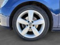 Volkswagen golf 1.4 tsi 122 style occasion simplicicar rouen simplicicar simplicibike france