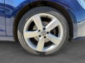 Volkswagen golf 1.4 tsi 122 style occasion simplicicar rouen simplicicar simplicibike france