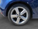 Volkswagen golf 1.4 tsi 122 style occasion simplicicar rouen simplicicar simplicibike france