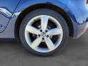 Volkswagen golf 1.4 tsi 122 style occasion simplicicar rouen simplicicar simplicibike france