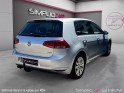 Volkswagen golf 2.0 tdi 150 bluemotion technology fap confortline dsg6 occasion simplicicar la fleche simplicicar...