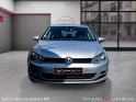 Volkswagen golf 2.0 tdi 150 bluemotion technology fap confortline dsg6 occasion simplicicar la fleche simplicicar...