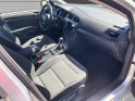 Volkswagen golf 2.0 tdi 150 bluemotion technology fap confortline dsg6 occasion simplicicar la fleche simplicicar...