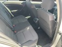 Volkswagen golf 2.0 tdi 150 bluemotion technology fap confortline dsg6 occasion simplicicar la fleche simplicicar...