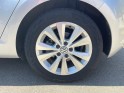 Volkswagen golf 2.0 tdi 150 bluemotion technology fap confortline dsg6 occasion simplicicar la fleche simplicicar...