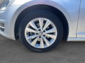Volkswagen golf 2.0 tdi 150 bluemotion technology fap confortline dsg6 occasion simplicicar la fleche simplicicar...