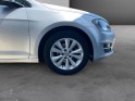 Volkswagen golf 2.0 tdi 150 bluemotion technology fap confortline dsg6 occasion simplicicar la fleche simplicicar...