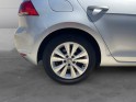 Volkswagen golf 2.0 tdi 150 bluemotion technology fap confortline dsg6 occasion simplicicar la fleche simplicicar...