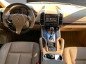 Porsche cayenne 3.6 v6 tiptronic s a occasion toulouse (31) simplicicar simplicibike france