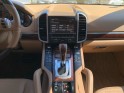 Porsche cayenne 3.6 v6 tiptronic s a occasion toulouse (31) simplicicar simplicibike france
