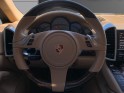 Porsche cayenne 3.6 v6 tiptronic s a occasion toulouse (31) simplicicar simplicibike france