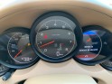Porsche cayenne 3.6 v6 tiptronic s a occasion toulouse (31) simplicicar simplicibike france