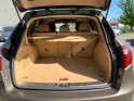 Porsche cayenne 3.6 v6 tiptronic s a occasion toulouse (31) simplicicar simplicibike france