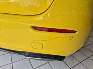 MERCEDES d'occasion CLASSE A A220 D PROGRESSIVE LINE 8G-DCT de 2021