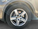 Porsche cayenne 3.6 v6 tiptronic s a occasion toulouse (31) simplicicar simplicibike france