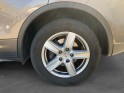 Porsche cayenne 3.6 v6 tiptronic s a occasion toulouse (31) simplicicar simplicibike france
