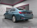 Bmw serie 3 g20 330e 292ch luxury bva8 occasion toulouse (31) simplicicar simplicibike france