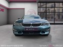 Bmw serie 3 g20 330e 292ch luxury bva8 occasion toulouse (31) simplicicar simplicibike france