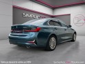 Bmw serie 3 g20 330e 292ch luxury bva8 occasion toulouse (31) simplicicar simplicibike france