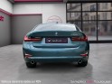 Bmw serie 3 g20 330e 292ch luxury bva8 occasion toulouse (31) simplicicar simplicibike france