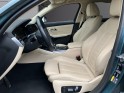 Bmw serie 3 g20 330e 292ch luxury bva8 occasion toulouse (31) simplicicar simplicibike france